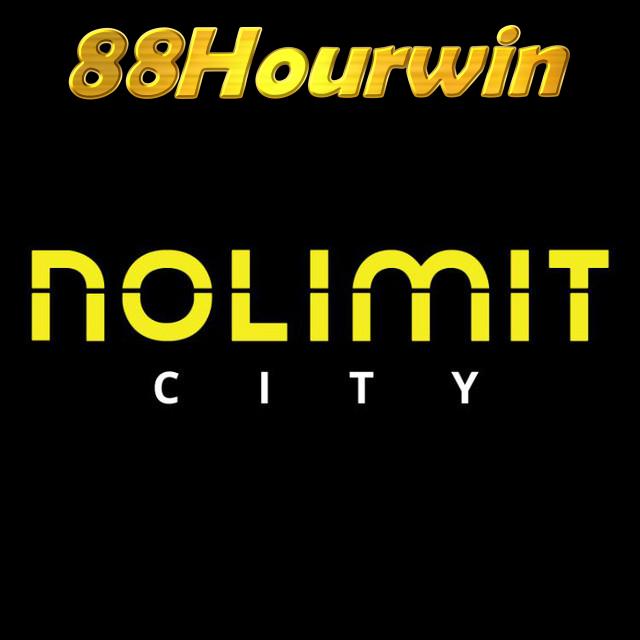 NOLIMIT CITY